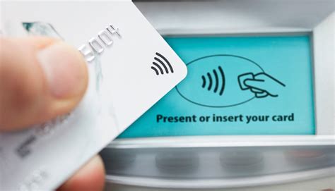 contactless access card|contactless card means.